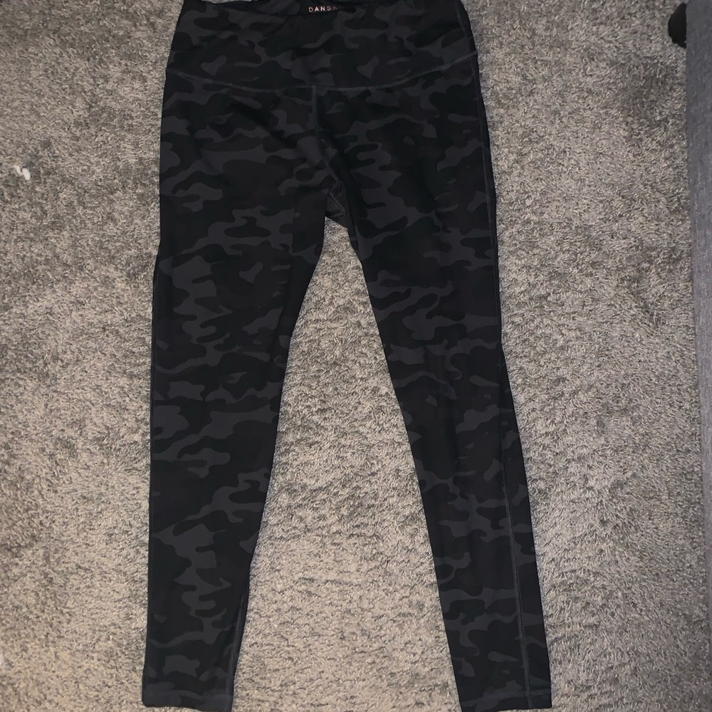 Women’s leggings